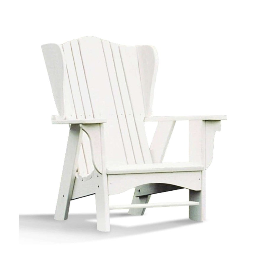 Кресло Koopman x40100150