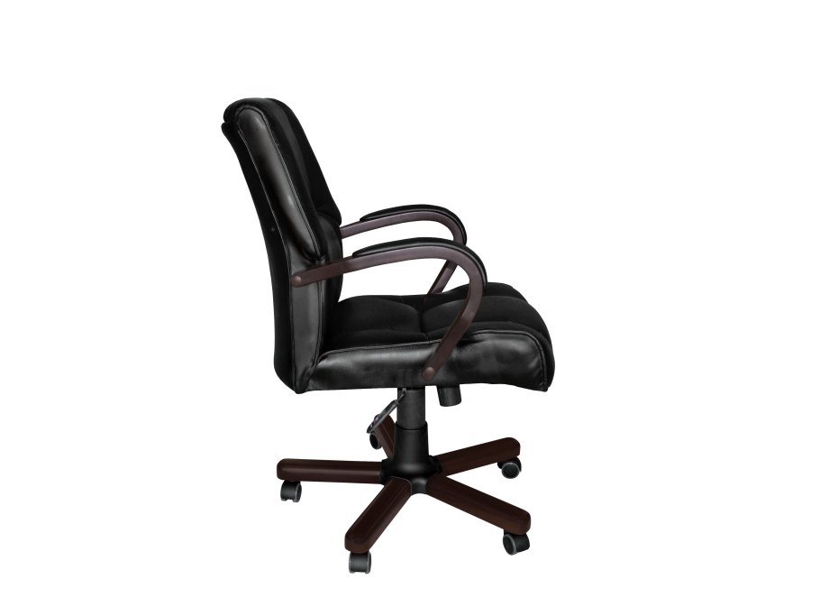 Кресло Riva Chair b706e