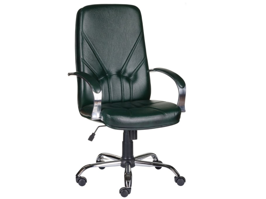 Кресло руководителя "Комо"