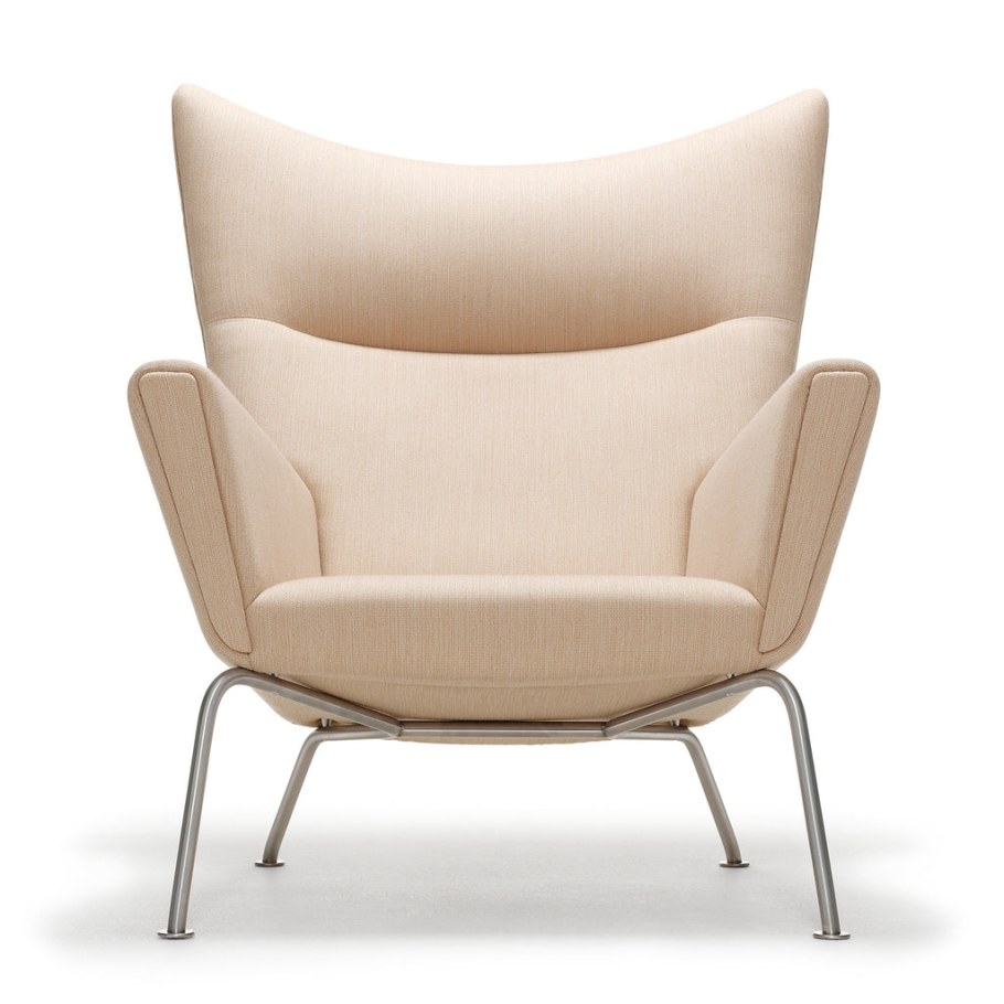 Кресло Контемпорари