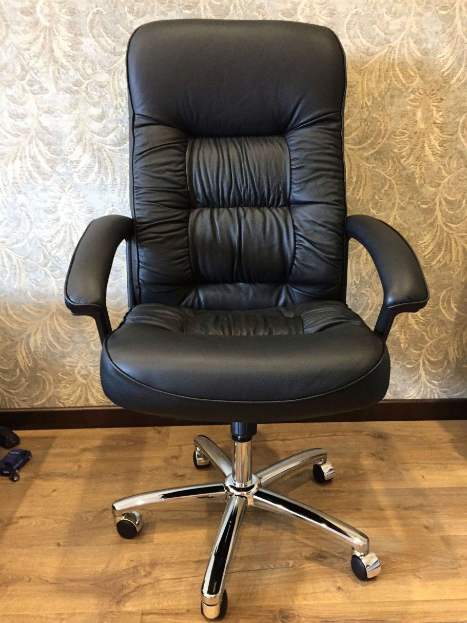 Бюрократ t-9908/Walnut