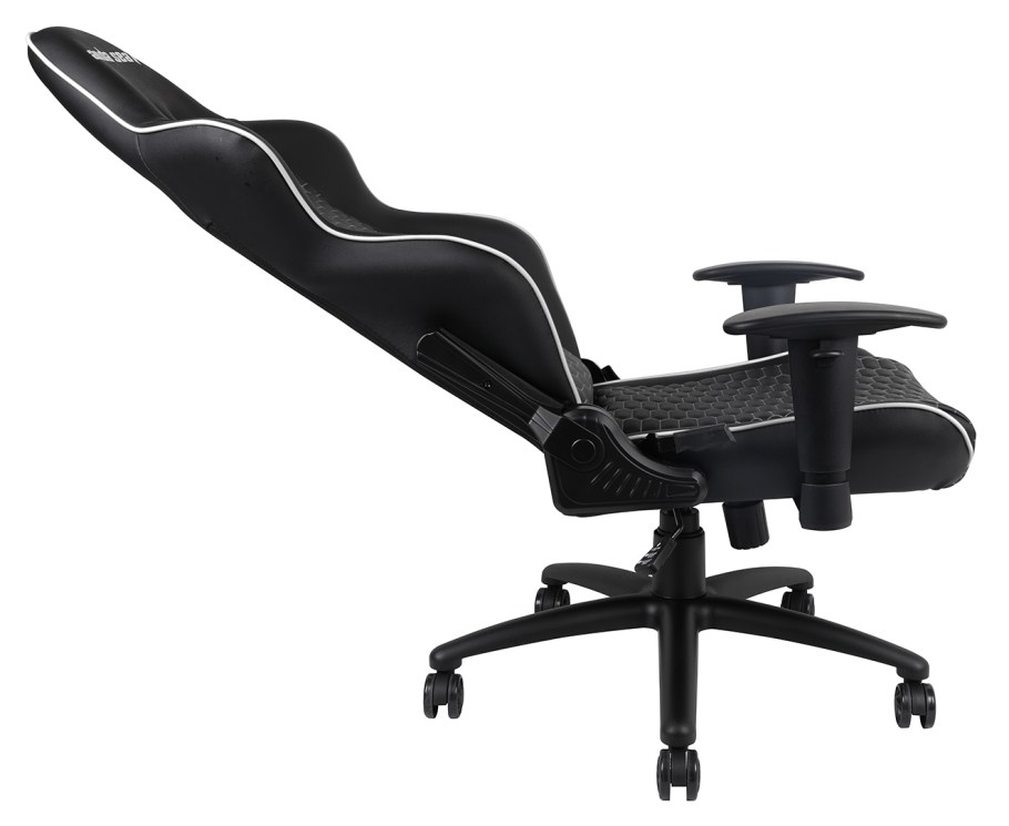 East Seat кресло компьютерное