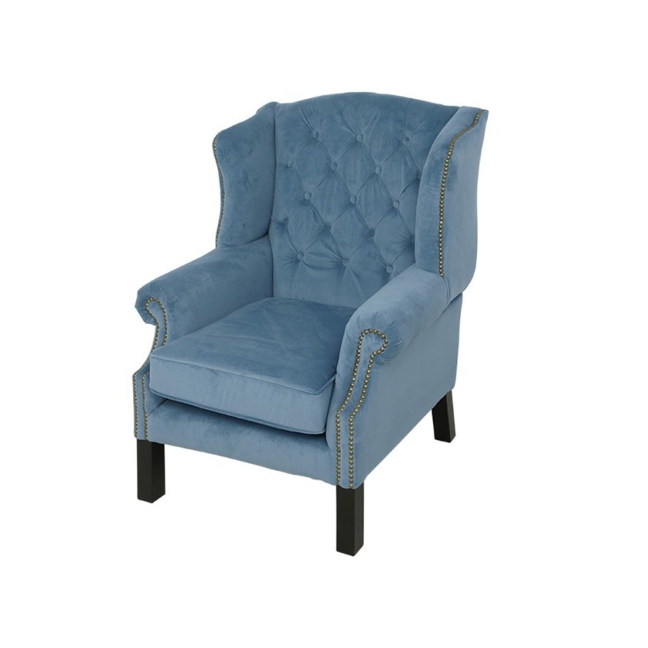 Кресло Генри