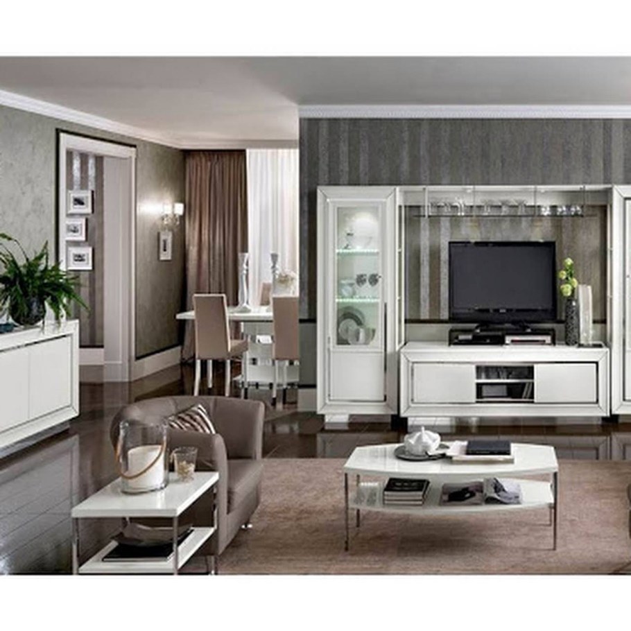 Camelgroup мебель dama Bianca