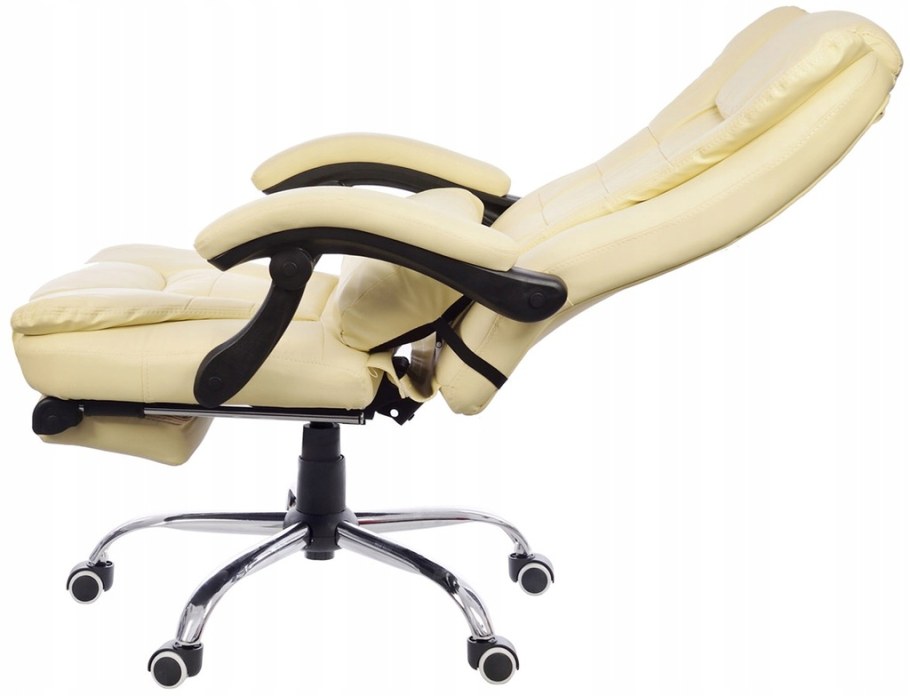 Компьютерное кресло Costway hw55926 игровое