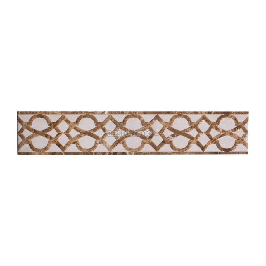 Глория керамическая плитка Юнитайл