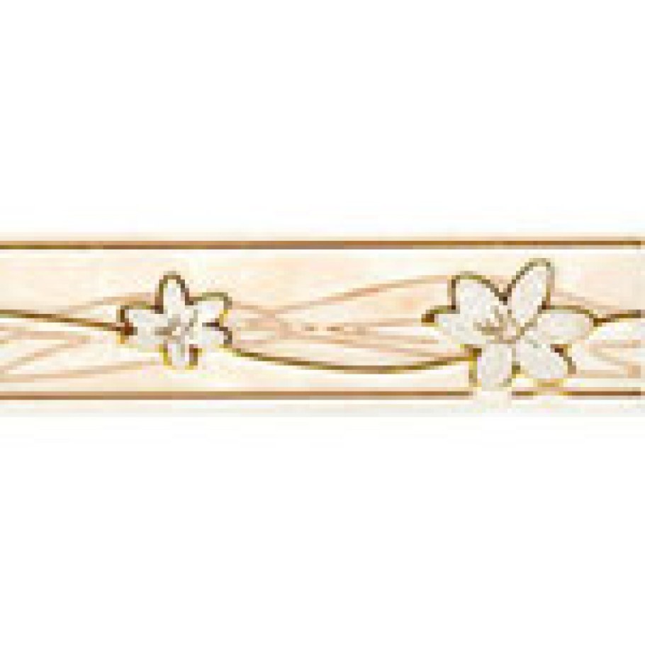 Шахтинская плитка Памир 20х25