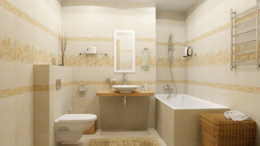 Кордеса Шахтинская плитка