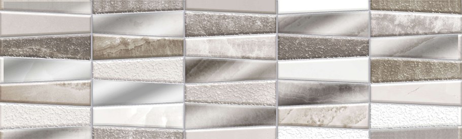 Плитка Unitile Life Аника