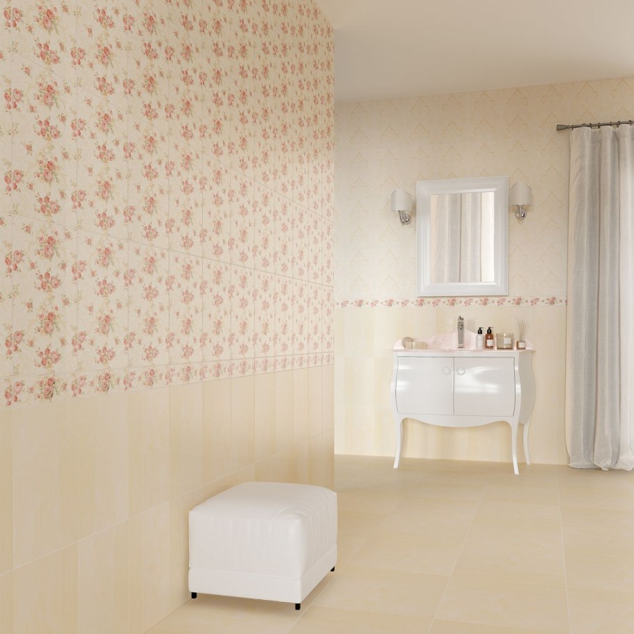 Коллекция Арома Unitile плитка