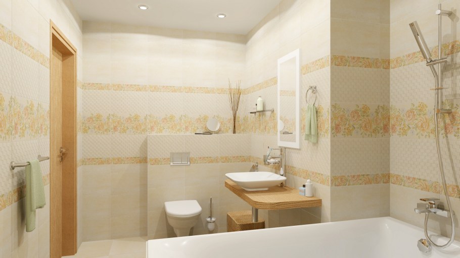 Плитка Кордеса Шахты