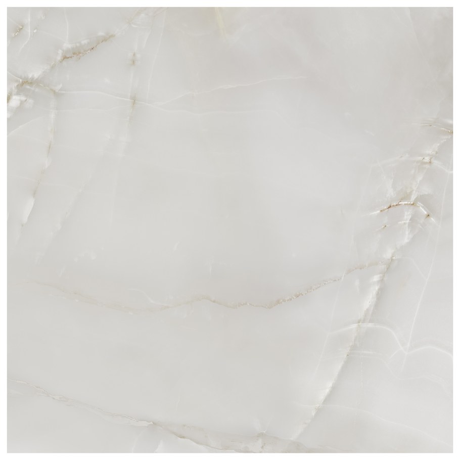 Юнитайл керамическая плитка 40*40