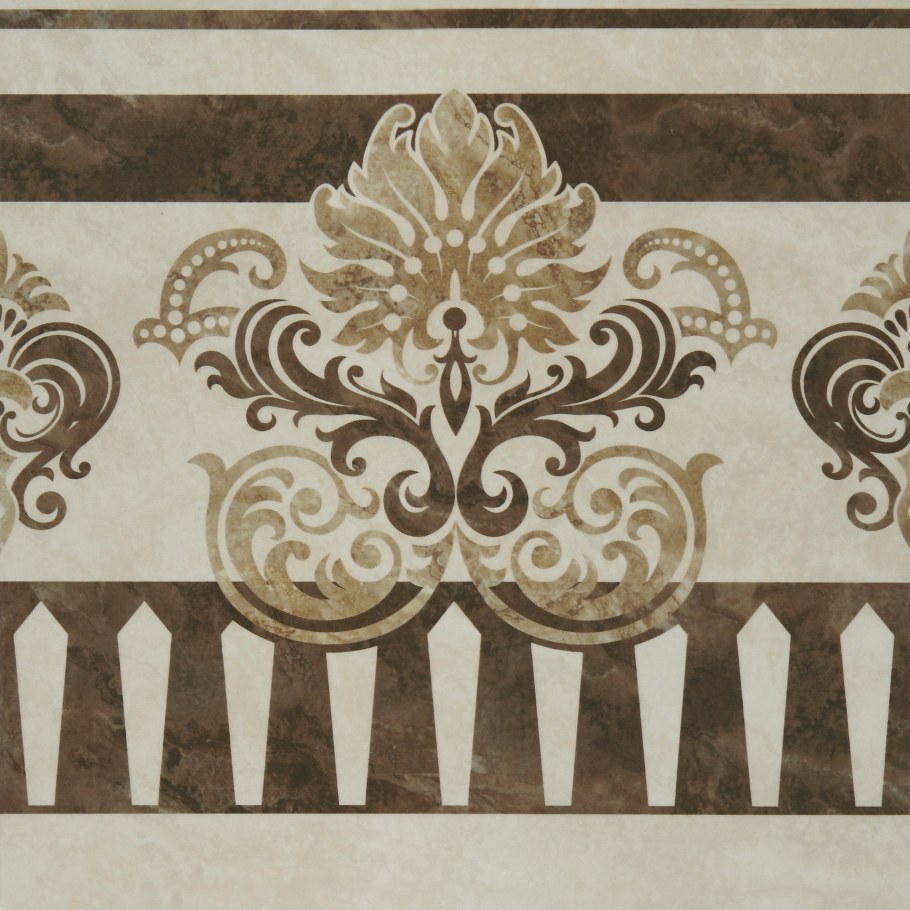 Агат кор кг 01 400х400 1-й сорт