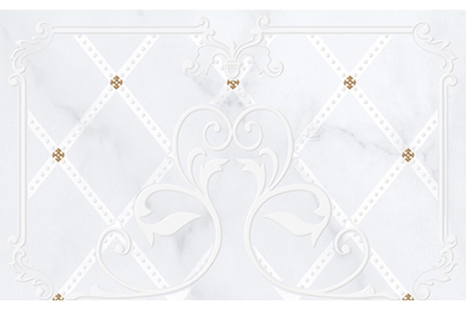 Милана Юнитайл плитка