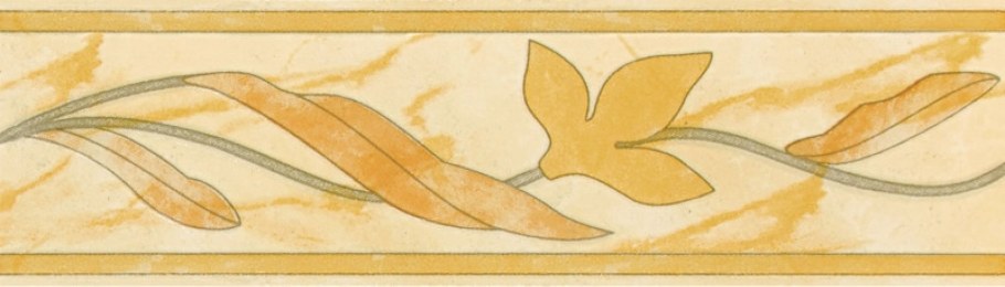 Шахтинская плитка Венера палевая