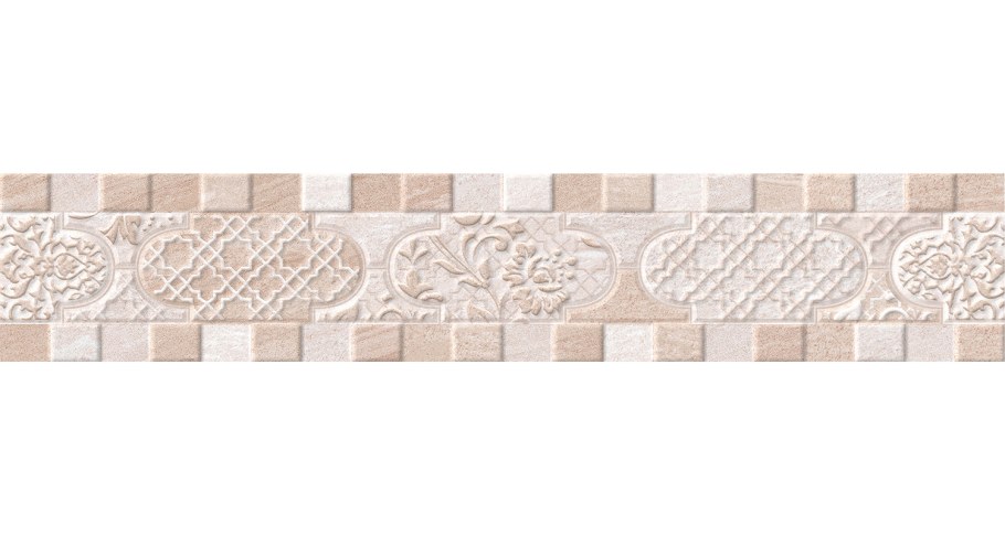 10101004925 Плитка облиц. Ternura светло-беж. 40*25 01_ 75,6/1,4