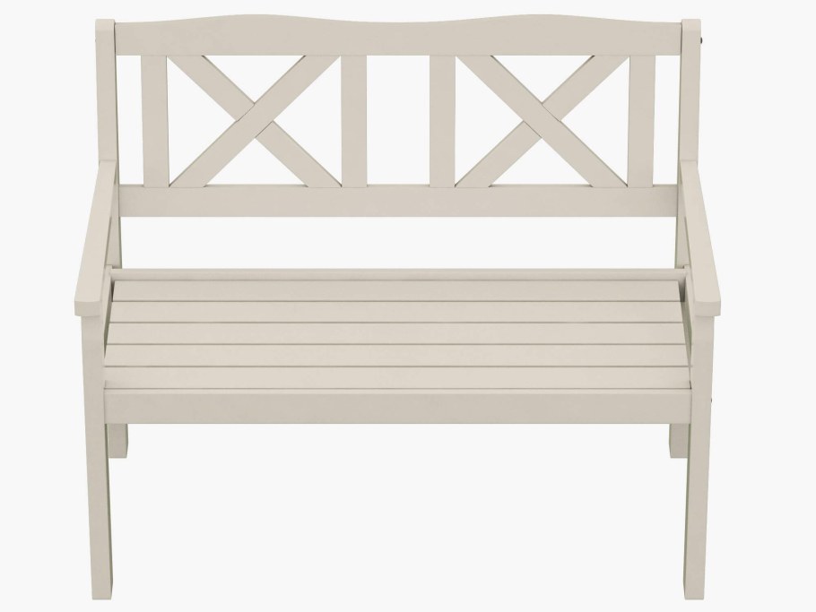 Скамья Solliden