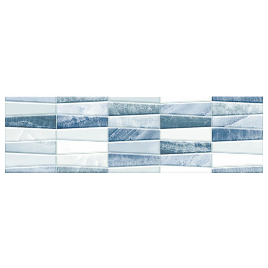 Unitile Life Аника