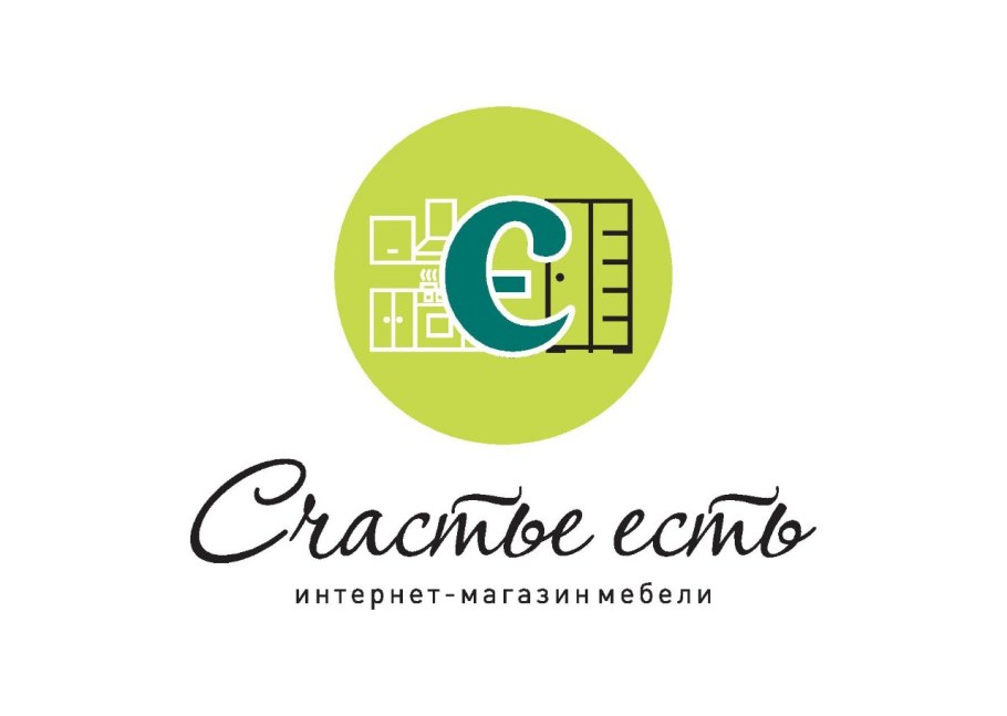 Магазин мебели счастье есть Павловский Посад