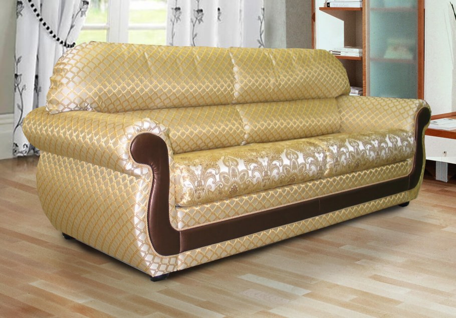 Диван Виктория Ульяновская фабрика
