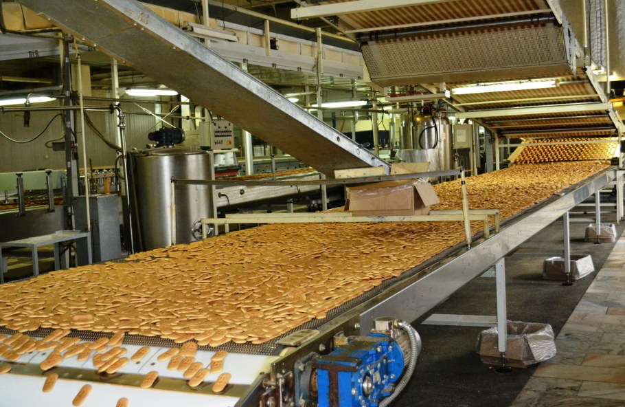 Яшкино ООО КДВ" Яшкино"