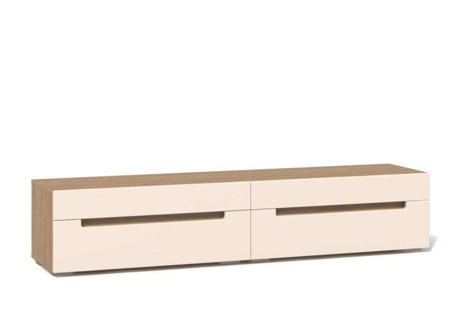 Комод Анри АН-108.01