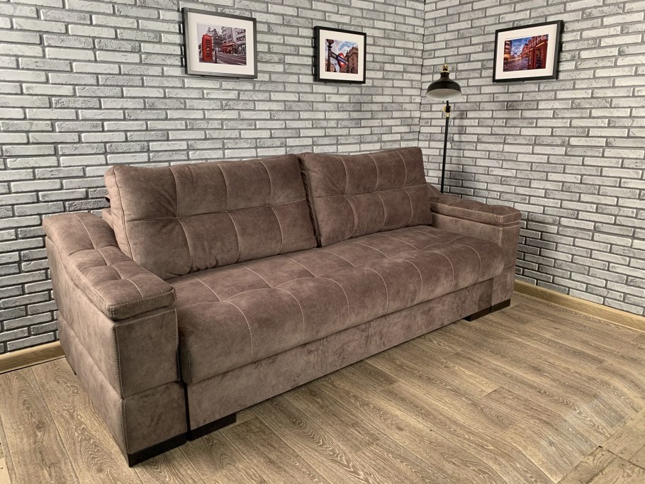 Диван навигатор комфорт 2