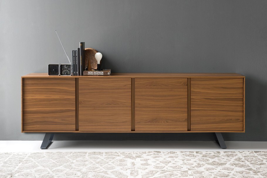 Комод Calligaris Secret