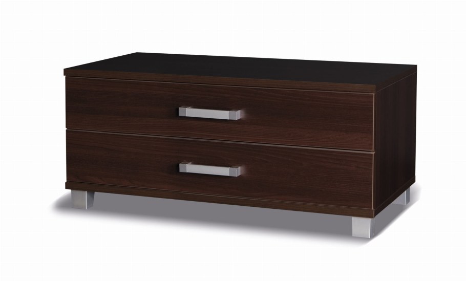 Тумба Максимус 20622