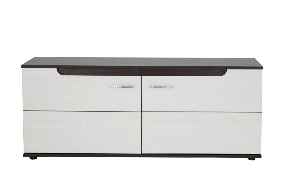 Тумба под ТВ WYSPAA #80293688