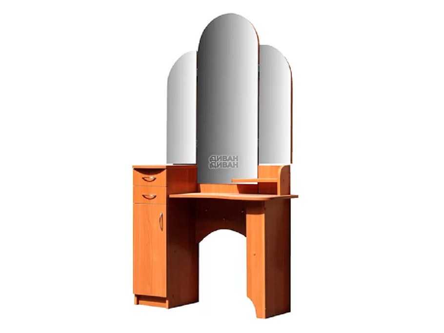 Веа-45 трельяж