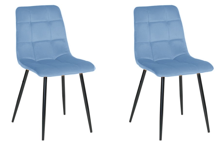 Стул Chilli Чили