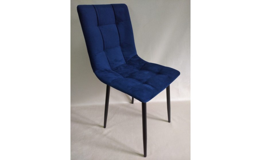 Стул Chilli / Чили, 1 шт.