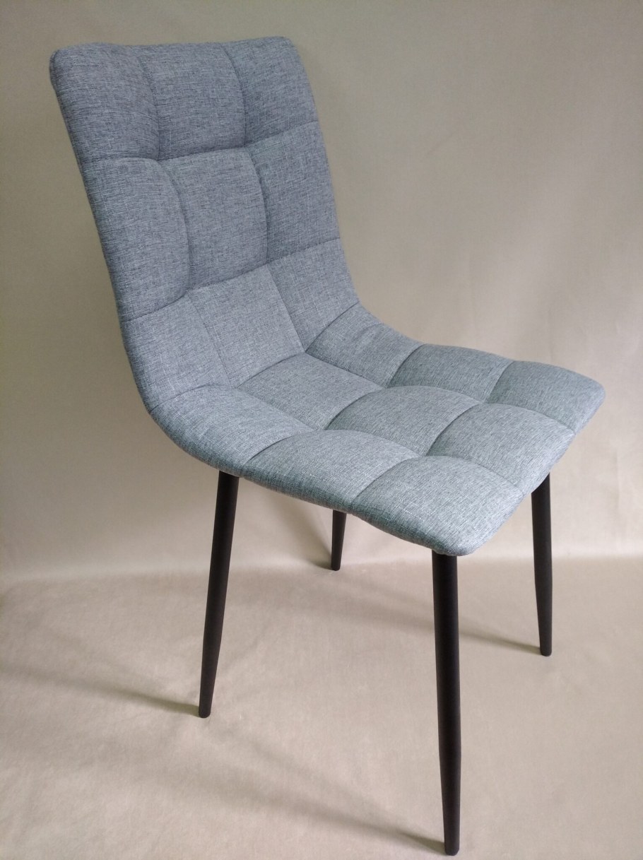 Фабрика ВВР стул Чили