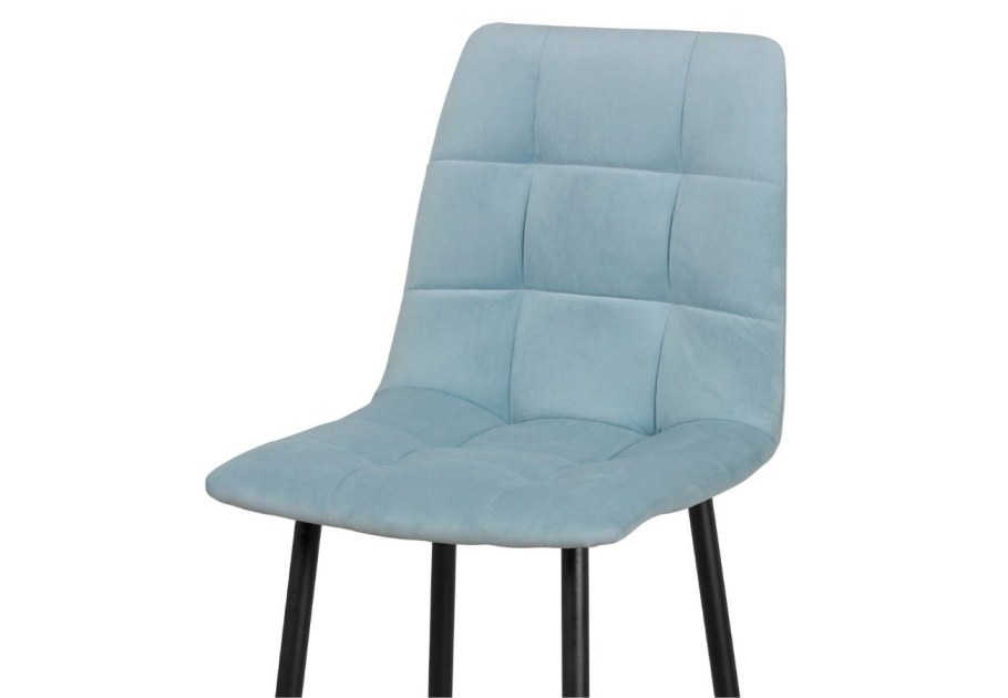 Стул мягкий "Чили" СРП 052