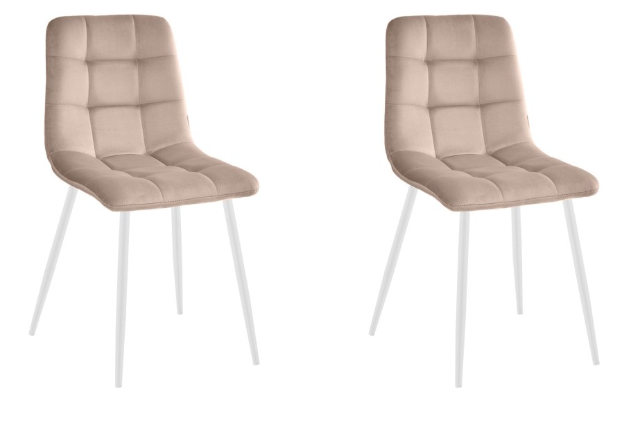 Комплект стульев стул "Гранд" , 2 шт.