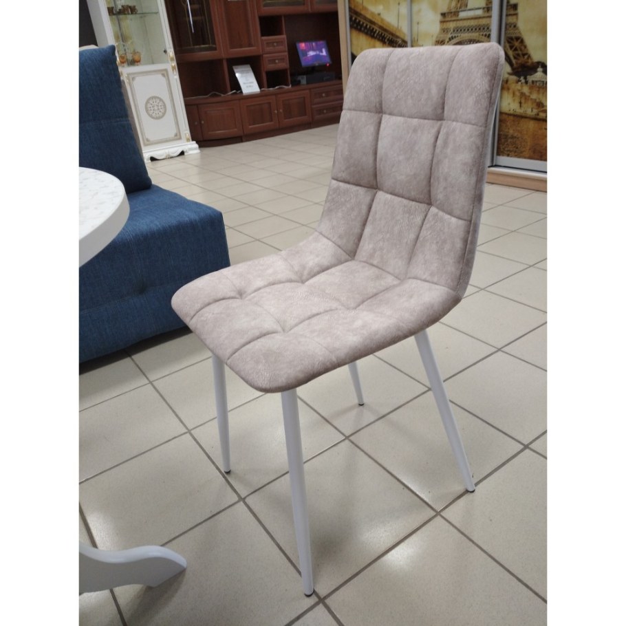 Стул ВВР Чили