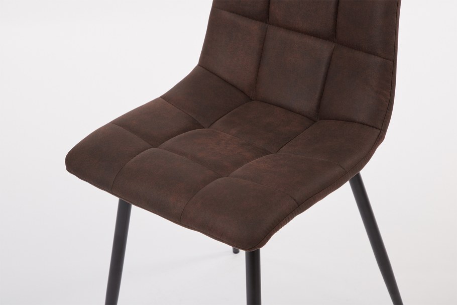 Стул м-City Chilli