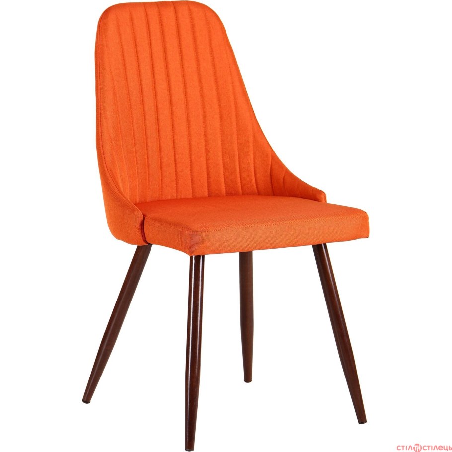 Стул y-172 Orange (029)