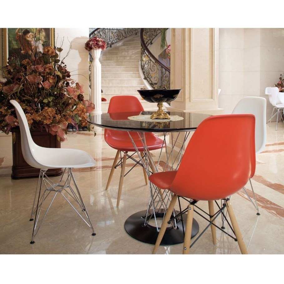 Isamu Noguchi, Dining Table