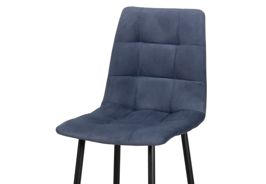 Полубарный cтул Чили СРП-053