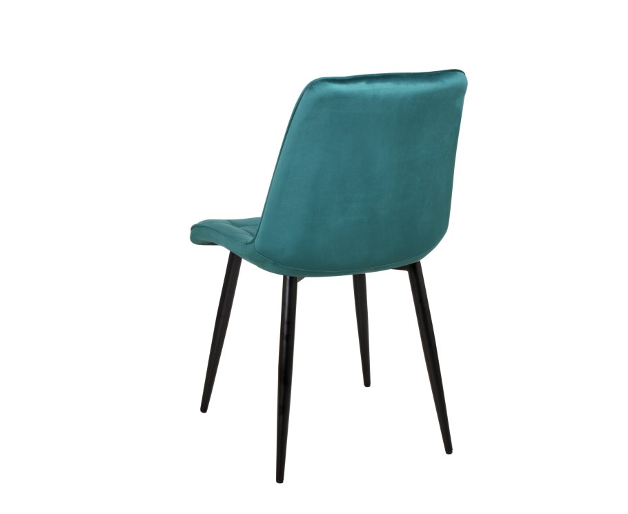 Стул WX-230 Чико