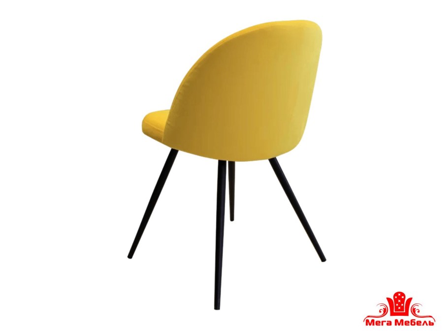 Стул Чили Столпром