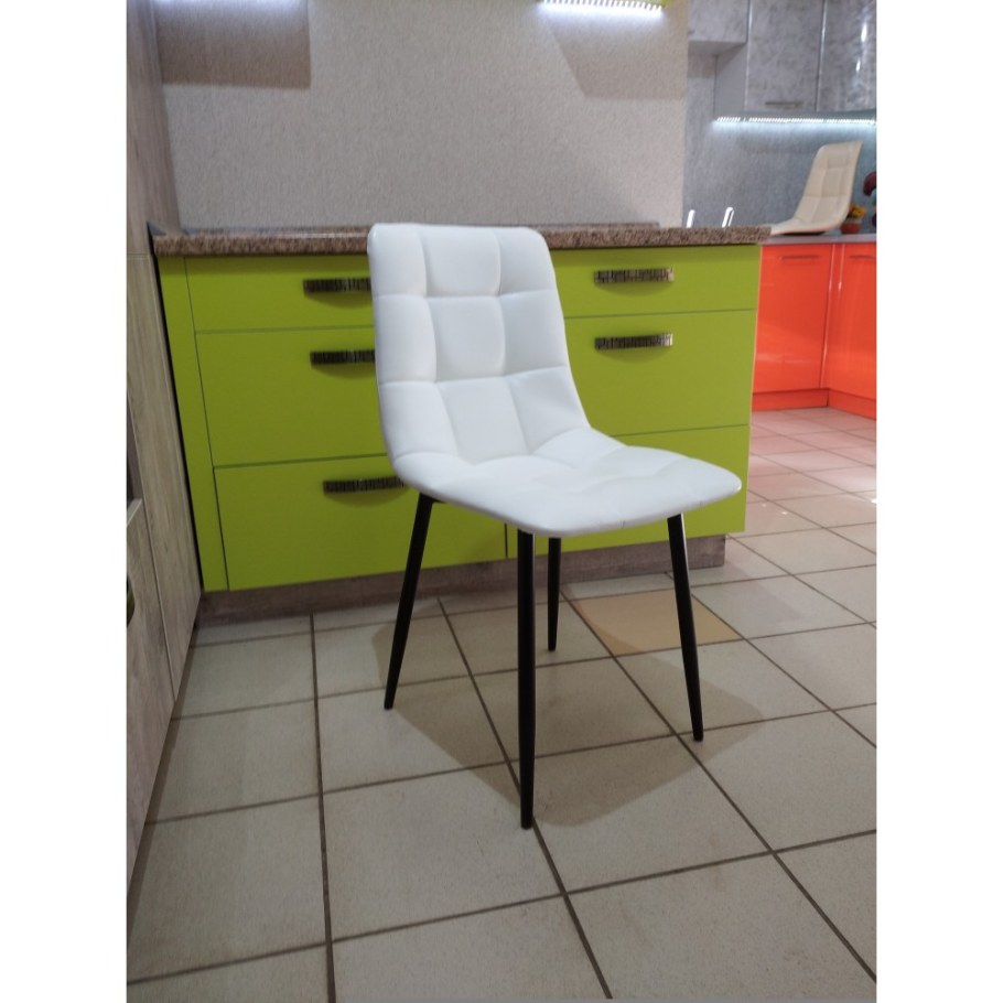 Стул ВВР Чили