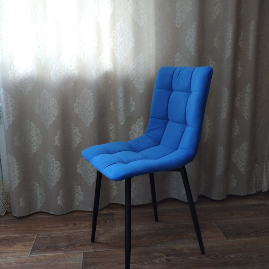 Стул обеденный chilly (Чили) (Mod. 7094)