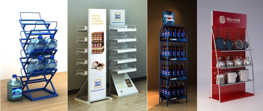 Gates 498610160 стенд рекламно-торговый стенд для топливных шлангов