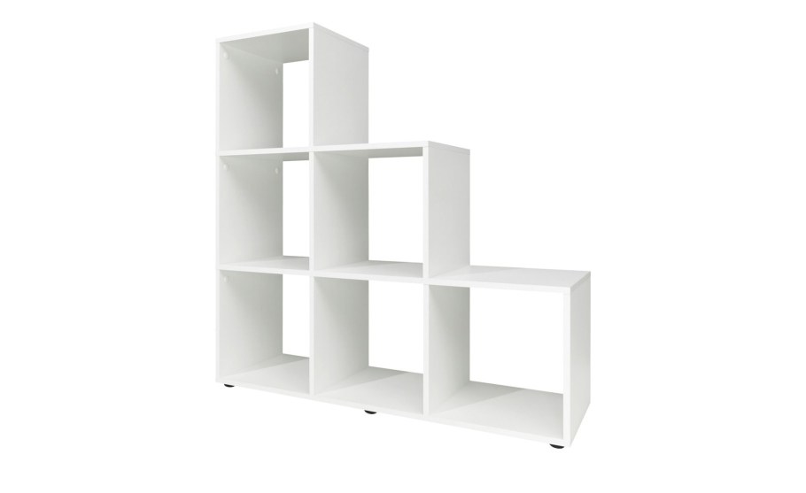 Лестница стеллаж икеа каллакс