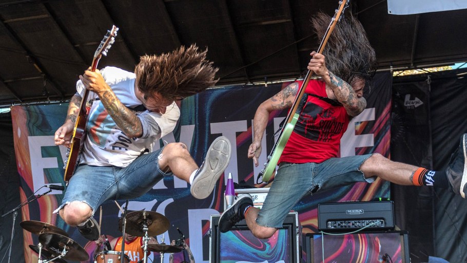 Александр Ротаня гитарист