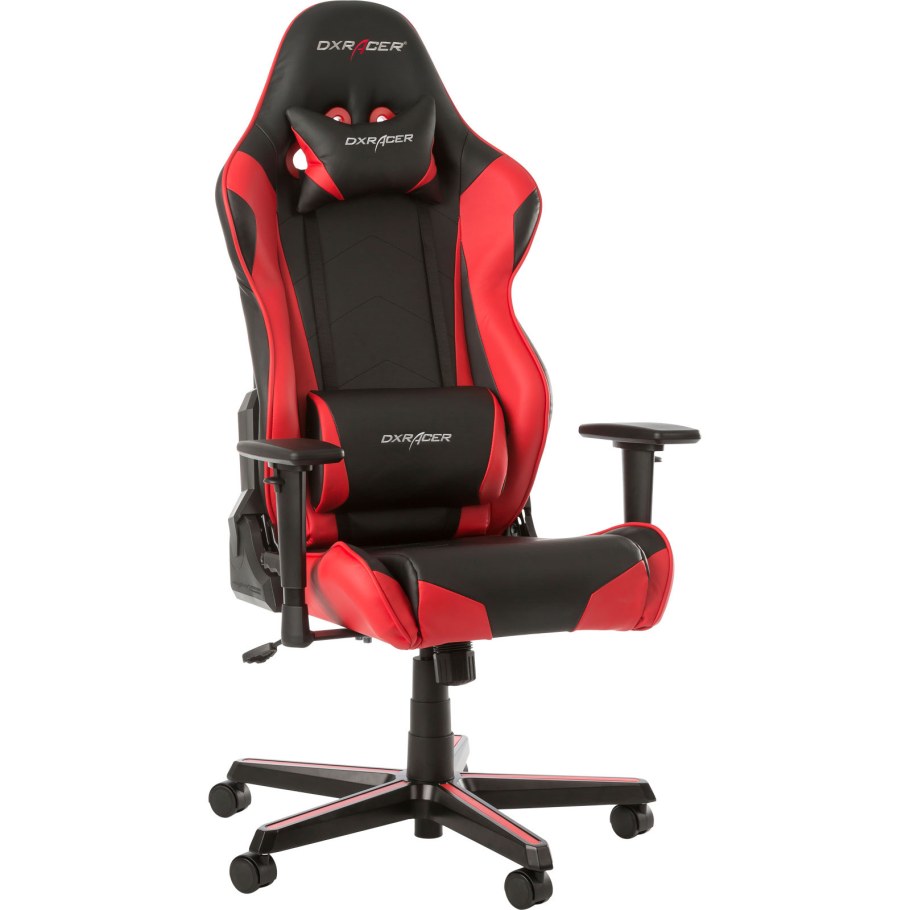 DXRACER Racing Oh/rz0