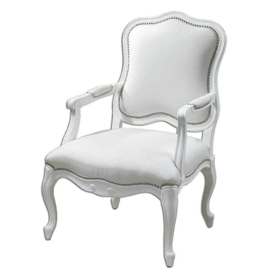 Кресло trendy (11074)